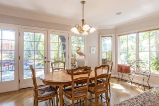 Single Family Residence, 18540 Bicknell rd, Monte Sereno, CA 95030 - 14