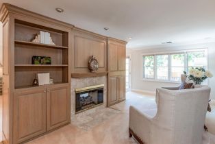 Single Family Residence, 18540 Bicknell rd, Monte Sereno, CA 95030 - 22