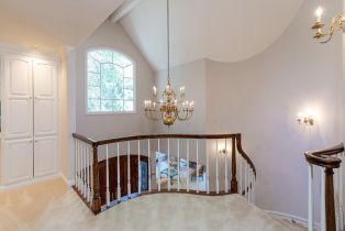Single Family Residence, 18540 Bicknell rd, Monte Sereno, CA 95030 - 35