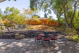Single Family Residence, 18540 Bicknell rd, Monte Sereno, CA 95030 - 38