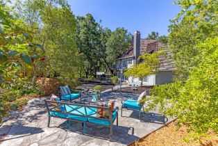 Single Family Residence, 18540 Bicknell rd, Monte Sereno, CA 95030 - 42