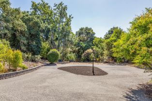 Single Family Residence, 18540 Bicknell rd, Monte Sereno, CA 95030 - 48
