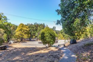 Single Family Residence, 18540 Bicknell rd, Monte Sereno, CA 95030 - 49