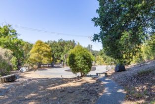 Single Family Residence, 18540 Bicknell rd, Monte Sereno, CA 95030 - 50
