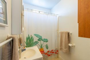 Single Family Residence, 515 Oak ave, Redwood City, CA 94061 - 10