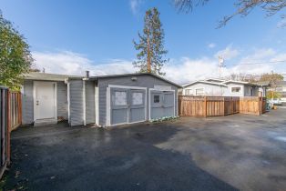 Single Family Residence, 515 Oak ave, Redwood City, CA 94061 - 11