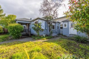 Single Family Residence, 515 Oak ave, Redwood City, CA 94061 - 12