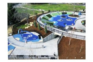 Single Family Residence, 515 Oak ave, Redwood City, CA 94061 - 15