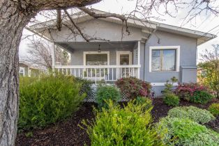 Single Family Residence, 515 Oak ave, Redwood City, CA 94061 - 2