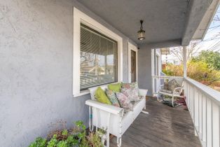 Single Family Residence, 515 Oak ave, Redwood City, CA 94061 - 3