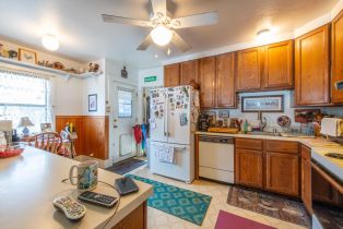 Single Family Residence, 515 Oak ave, Redwood City, CA 94061 - 6