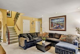 Single Family Residence, 30 Bayport ct, San Carlos, CA 94070 - 13