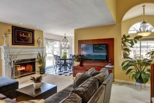 Single Family Residence, 30 Bayport ct, San Carlos, CA 94070 - 15
