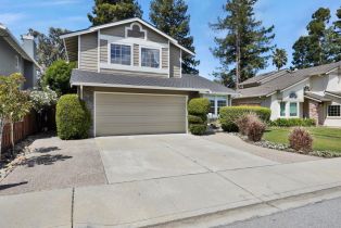Single Family Residence, 30 Bayport ct, San Carlos, CA 94070 - 3