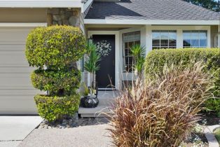 Single Family Residence, 30 Bayport ct, San Carlos, CA 94070 - 4