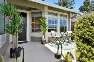 Single Family Residence, 30 Bayport ct, San Carlos, CA 94070 - 7