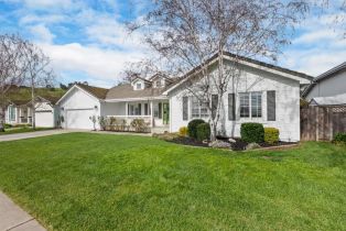 Single Family Residence, 75 Paloma Drive, Morgan Hill, CA  Morgan Hill, CA 95037