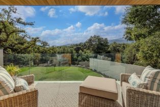 Single Family Residence, 25311 OKeefe ln, Los Altos Hills, CA 94022 - 52