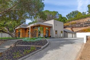 Single Family Residence, 25311 OKeefe ln, Los Altos Hills, CA 94022 - 7