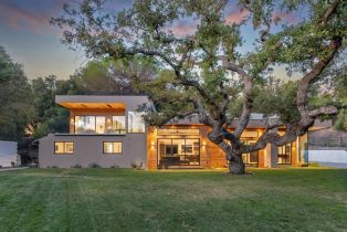 Single Family Residence, 25311 OKeefe Lane, Los Altos Hills, CA  Los Altos Hills, CA 94022