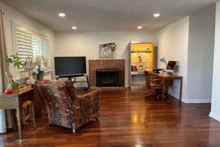 Single Family Residence, 2805 Greenleaf ln, San Jose, CA 95121 - 18