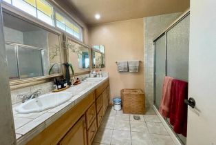 Single Family Residence, 2805 Greenleaf ln, San Jose, CA 95121 - 22