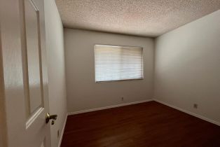 Single Family Residence, 2805 Greenleaf ln, San Jose, CA 95121 - 24