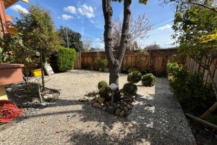 Single Family Residence, 2805 Greenleaf ln, San Jose, CA 95121 - 28