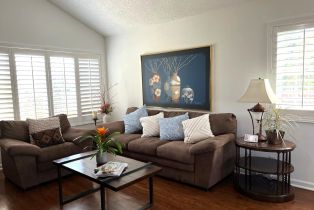 Single Family Residence, 2805 Greenleaf ln, San Jose, CA 95121 - 6