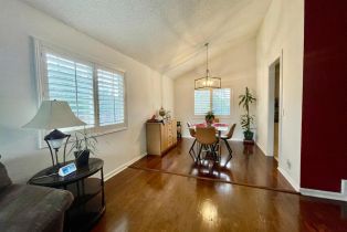 Single Family Residence, 2805 Greenleaf ln, San Jose, CA 95121 - 8