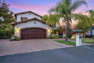 Single Family Residence, 1105 Audrey ave, Campbell, CA 95008 - 2