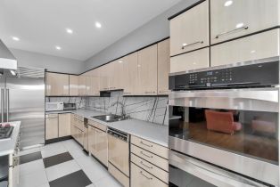 Single Family Residence, 2611 Pacific ave, District 10 - Southeast, CA 94115 - 13