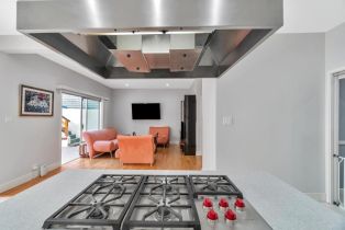 Single Family Residence, 2611 Pacific ave, District 10 - Southeast, CA 94115 - 16