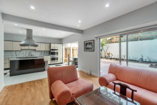 Single Family Residence, 2611 Pacific ave, District 10 - Southeast, CA 94115 - 17