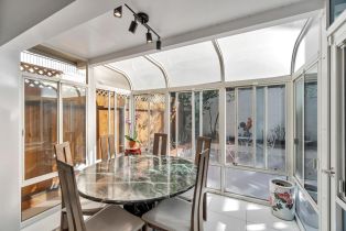 Single Family Residence, 2611 Pacific ave, District 10 - Southeast, CA 94115 - 19