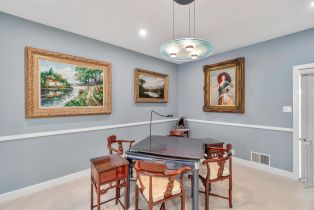 Single Family Residence, 2611 Pacific ave, District 10 - Southeast, CA 94115 - 21