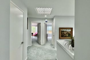 Single Family Residence, 2611 Pacific ave, District 10 - Southeast, CA 94115 - 24