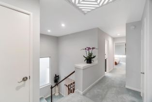 Single Family Residence, 2611 Pacific ave, District 10 - Southeast, CA 94115 - 25