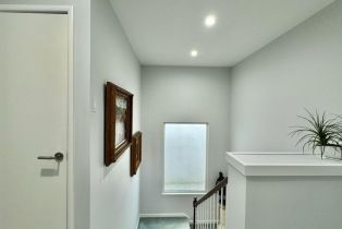 Single Family Residence, 2611 Pacific ave, District 10 - Southeast, CA 94115 - 26