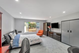 Single Family Residence, 2611 Pacific ave, District 10 - Southeast, CA 94115 - 28