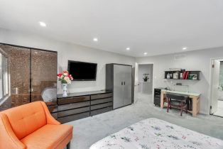 Single Family Residence, 2611 Pacific ave, District 10 - Southeast, CA 94115 - 29