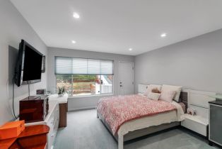 Single Family Residence, 2611 Pacific ave, District 10 - Southeast, CA 94115 - 30