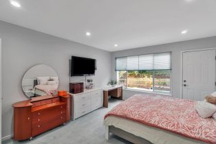 Single Family Residence, 2611 Pacific ave, District 10 - Southeast, CA 94115 - 31