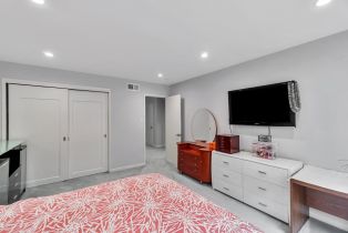 Single Family Residence, 2611 Pacific ave, District 10 - Southeast, CA 94115 - 32