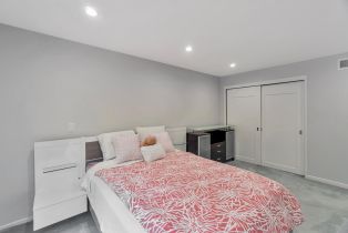 Single Family Residence, 2611 Pacific ave, District 10 - Southeast, CA 94115 - 33