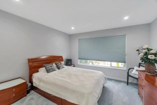 Single Family Residence, 2611 Pacific ave, District 10 - Southeast, CA 94115 - 34