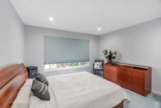 Single Family Residence, 2611 Pacific ave, District 10 - Southeast, CA 94115 - 35