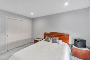 Single Family Residence, 2611 Pacific ave, District 10 - Southeast, CA 94115 - 36