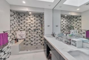 Single Family Residence, 2611 Pacific ave, District 10 - Southeast, CA 94115 - 37