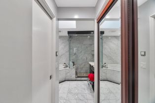 Single Family Residence, 2611 Pacific ave, District 10 - Southeast, CA 94115 - 41